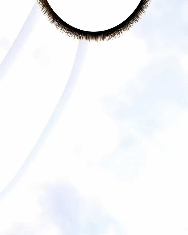 Love Letter From The Future Chapter 11 Gambar 24