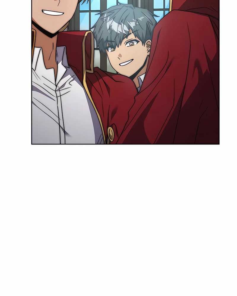 Love Letter From The Future Chapter 11 Gambar 27