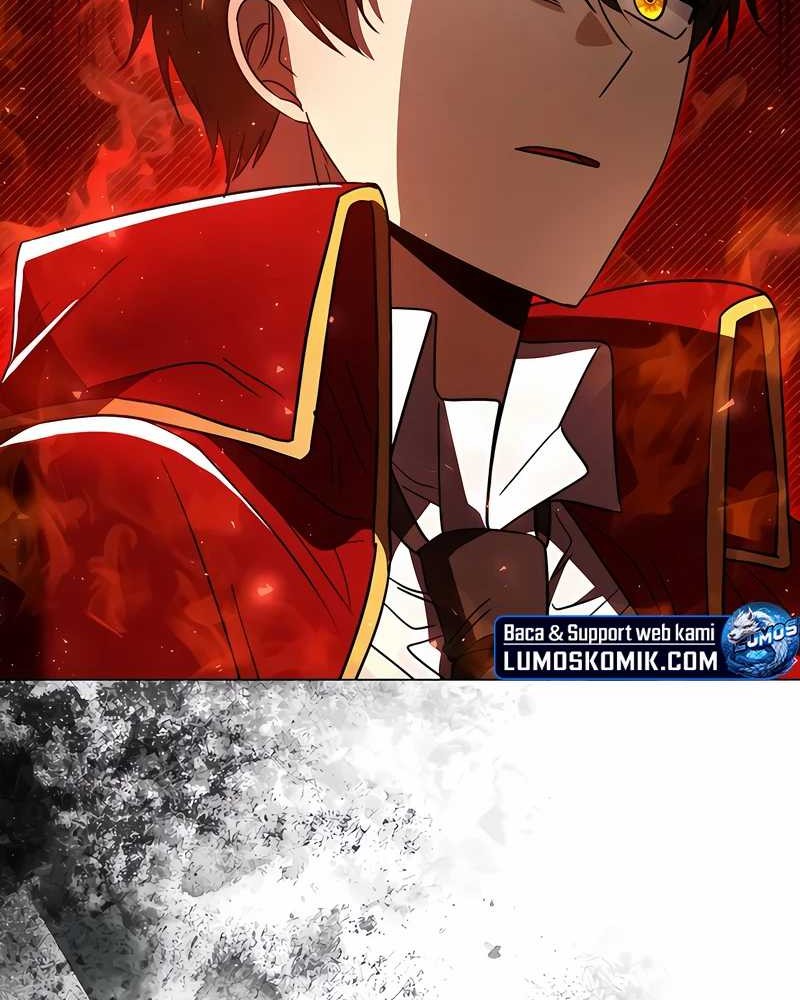 Love Letter From The Future Chapter 12 Gambar 48