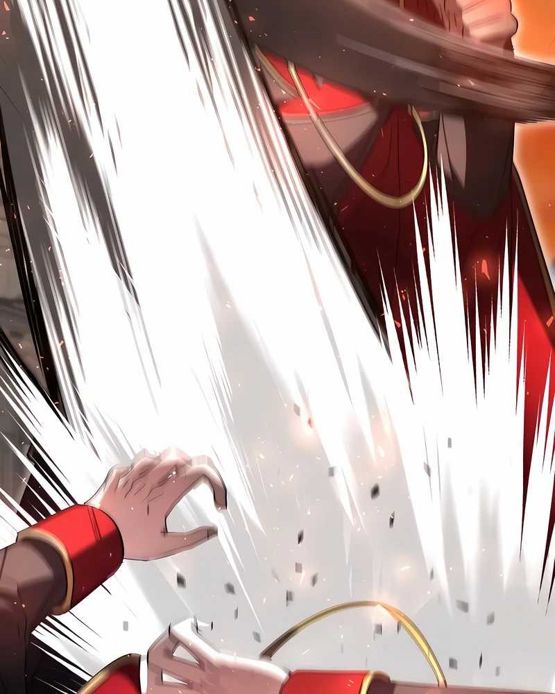 Love Letter From The Future Chapter 12 Gambar 51