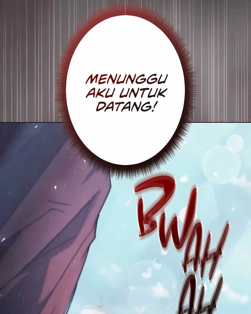 Love Letter From The Future Chapter 12 Gambar 30