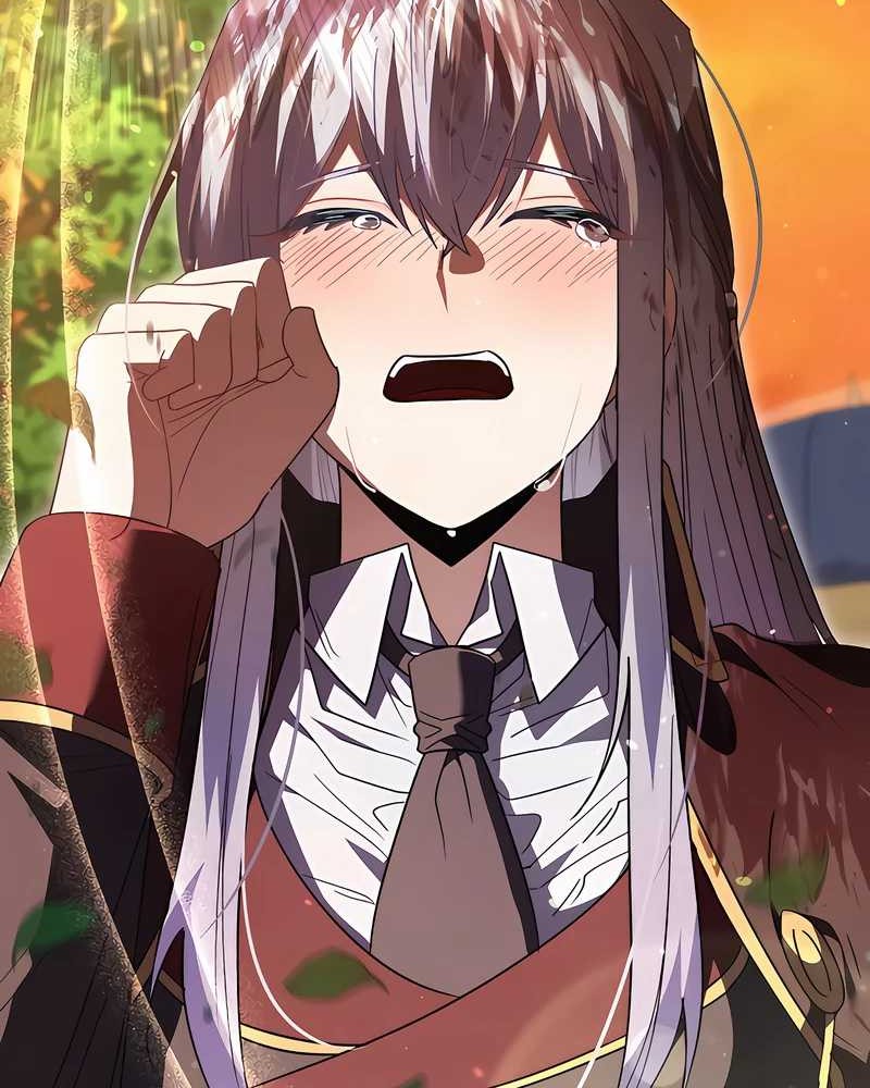 Love Letter From The Future Chapter 12 Gambar 36