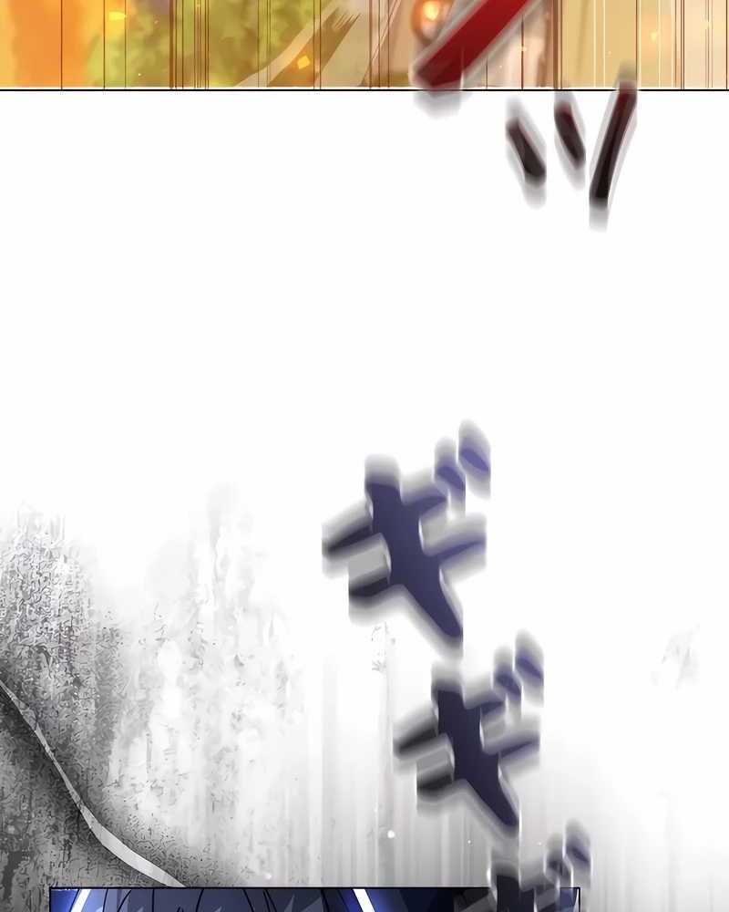 Love Letter From The Future Chapter 12 Gambar 72