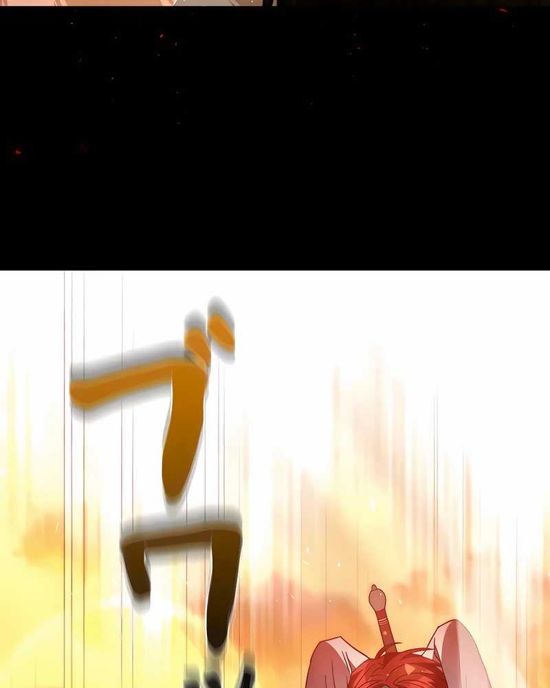 Love Letter From The Future Chapter 12 Gambar 78