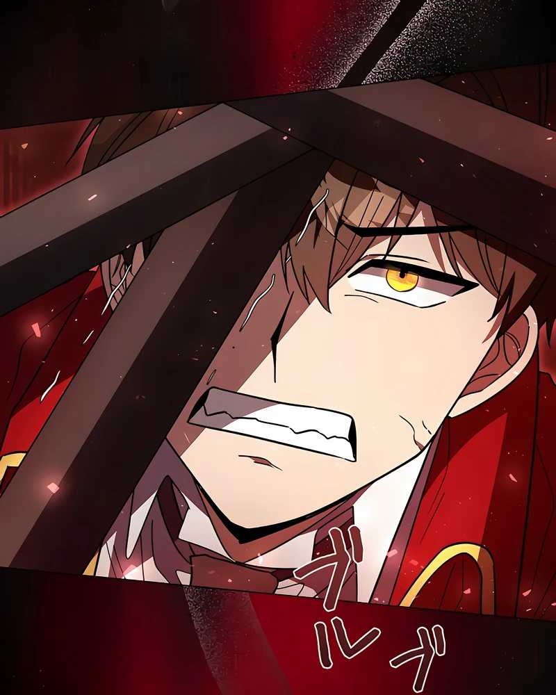 Love Letter From The Future Chapter 12 Gambar 81