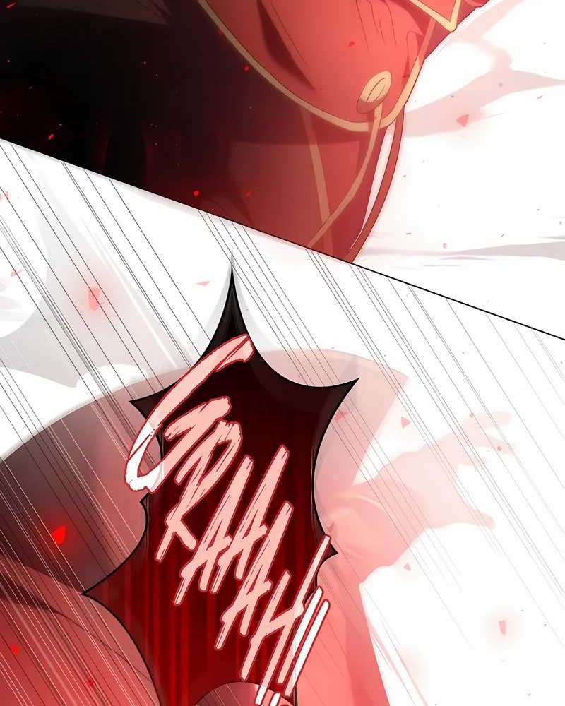 Love Letter From The Future Chapter 12 Gambar 84