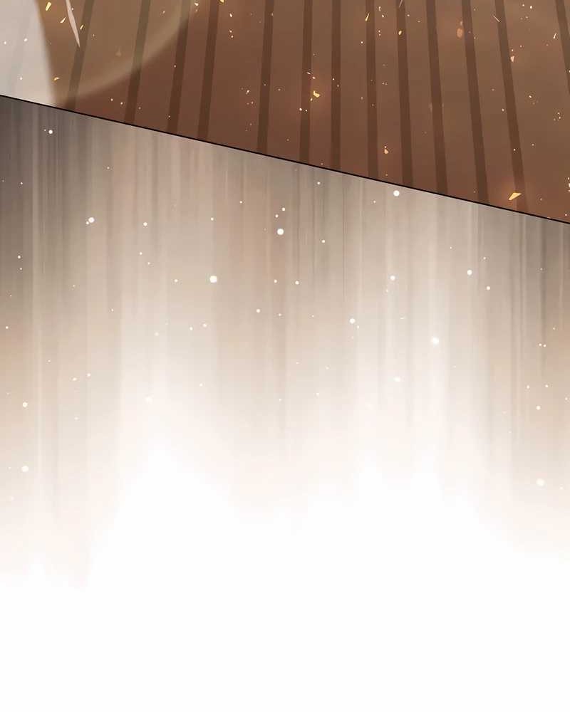 Love Letter From The Future Chapter 12 Gambar 60