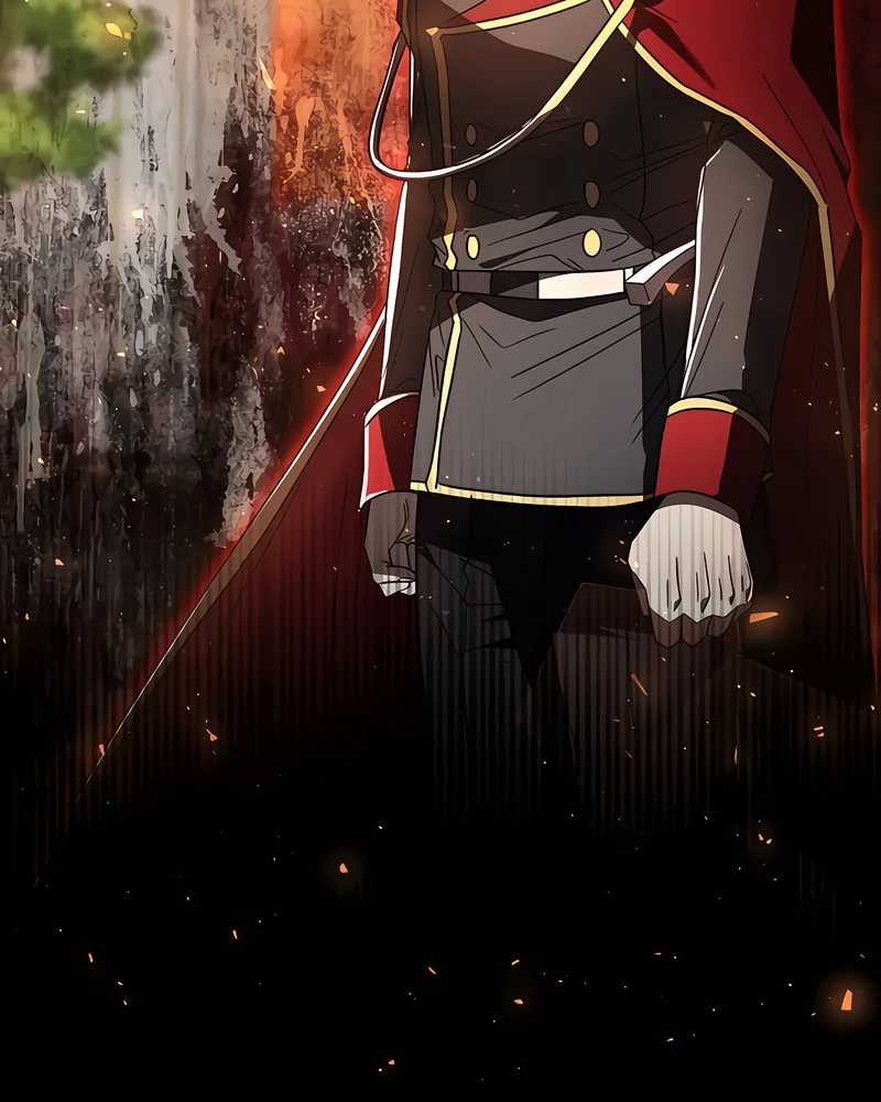 Love Letter From The Future Chapter 12 Gambar 63