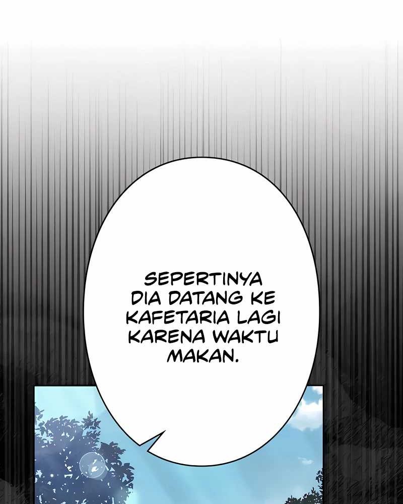Love Letter From The Future Chapter 12 Gambar 6