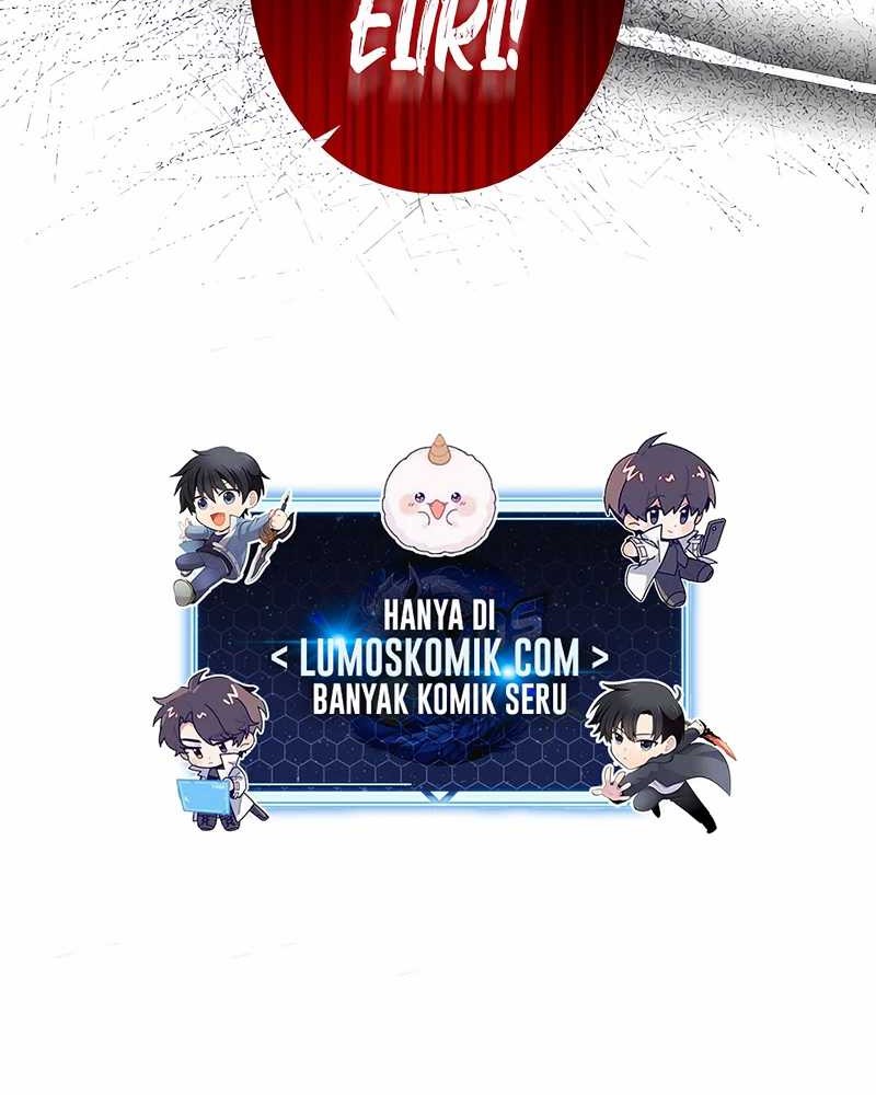 Love Letter From The Future Chapter 12 Gambar 93