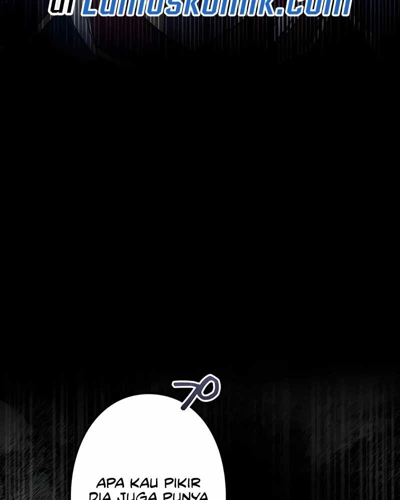 Love Letter From The Future Chapter 12 Gambar 9