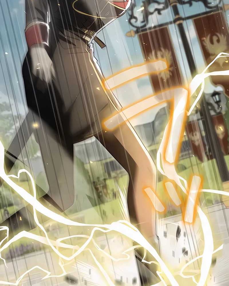 Love Letter From The Future Chapter 12 Gambar 18