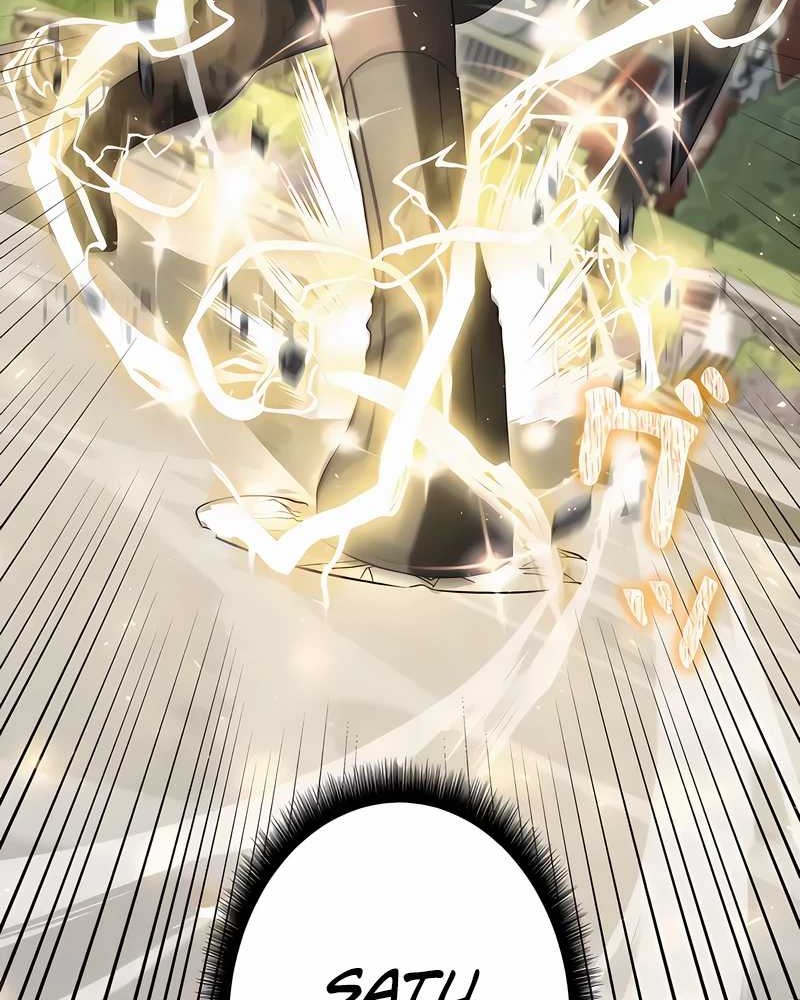 Love Letter From The Future Chapter 12 Gambar 21