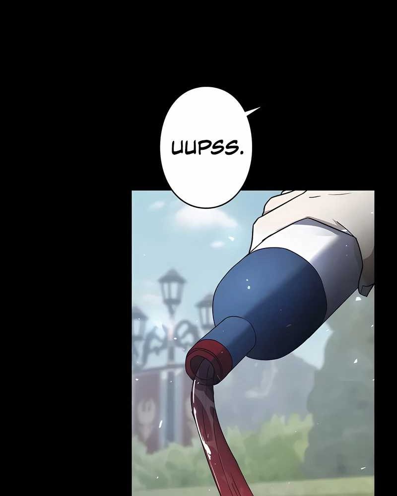 Love Letter From The Future Chapter 12 Gambar 24