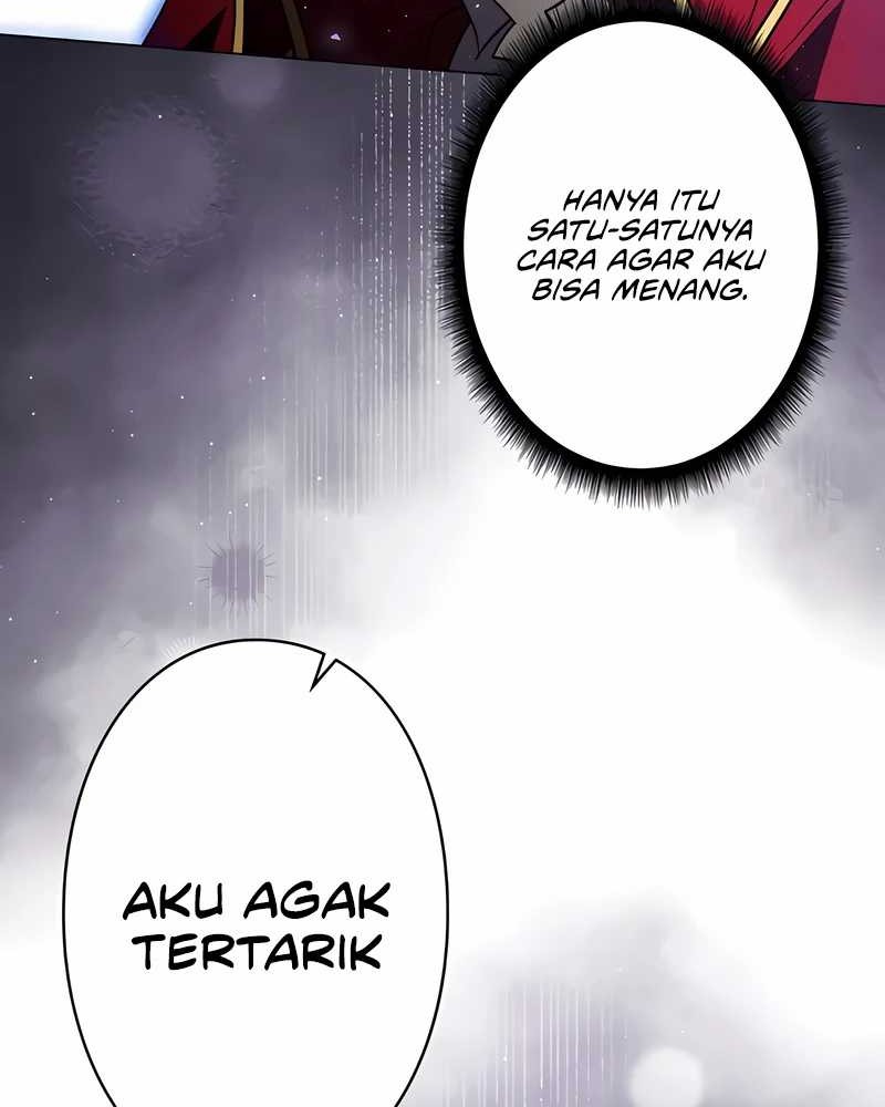 Love Letter From The Future Chapter 13 Gambar 42