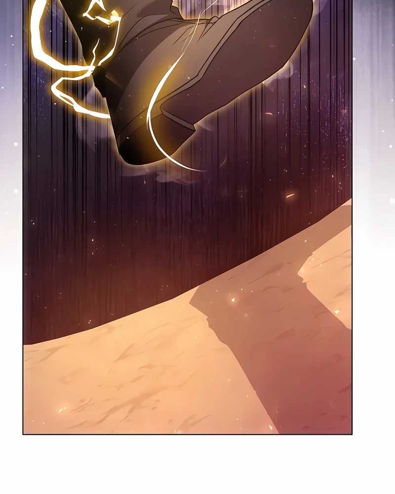 Love Letter From The Future Chapter 13 Gambar 51