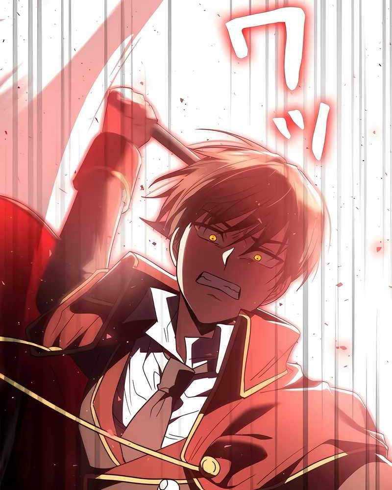 Love Letter From The Future Chapter 13 Gambar 54