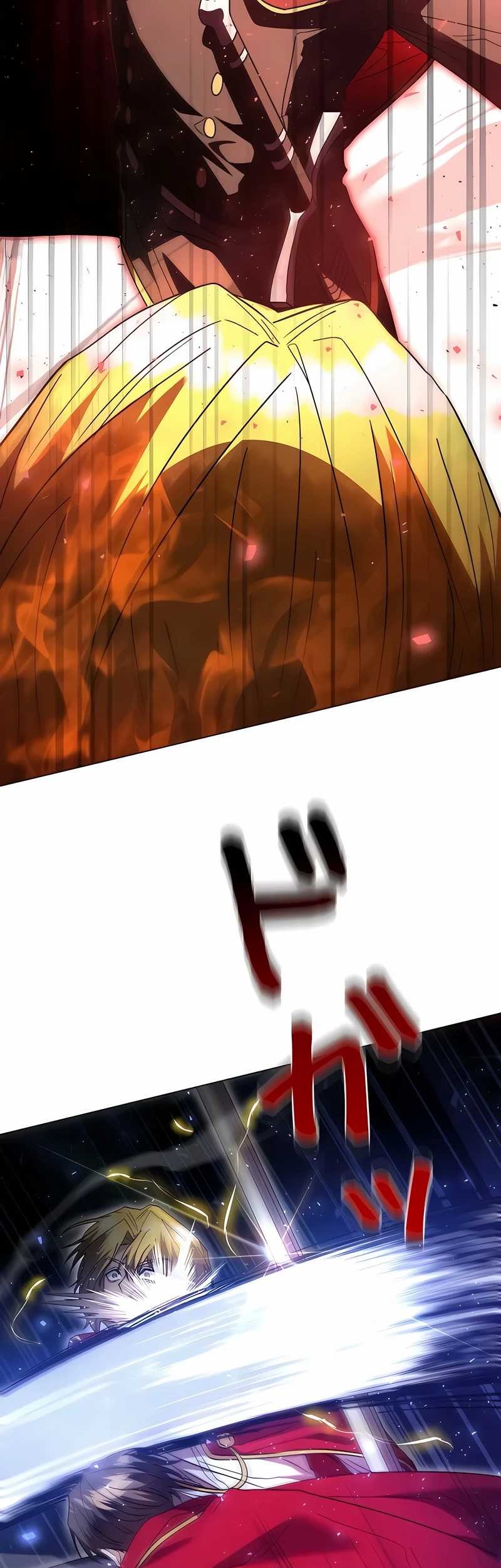 Love Letter From The Future Chapter 13 Gambar 55