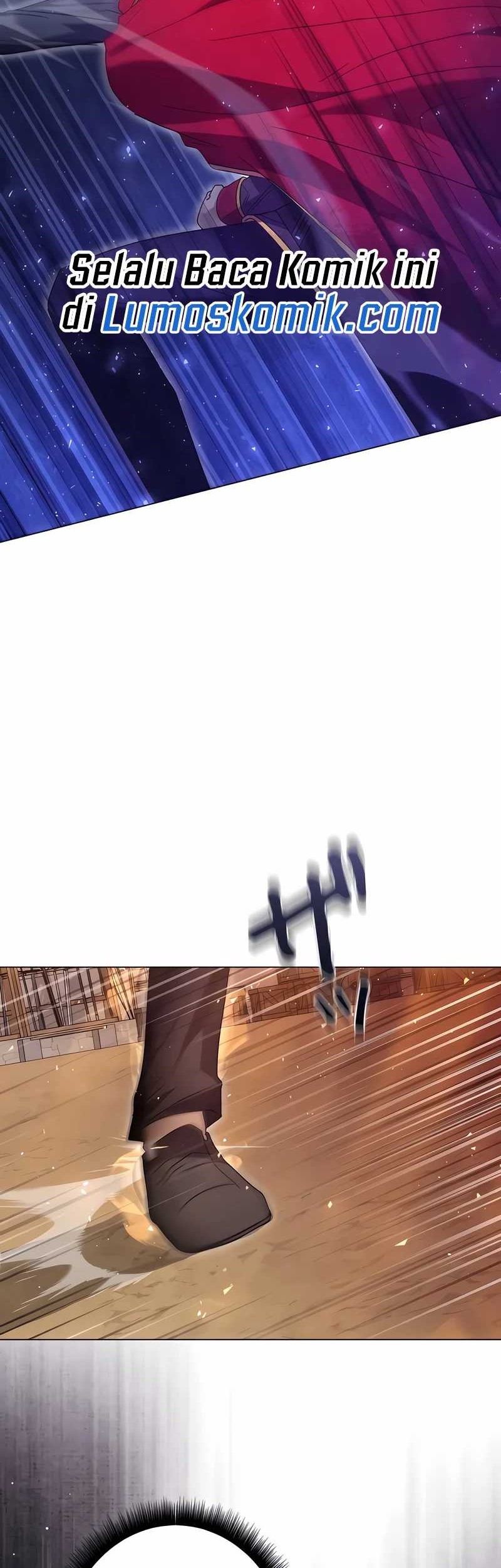 Love Letter From The Future Chapter 13 Gambar 56