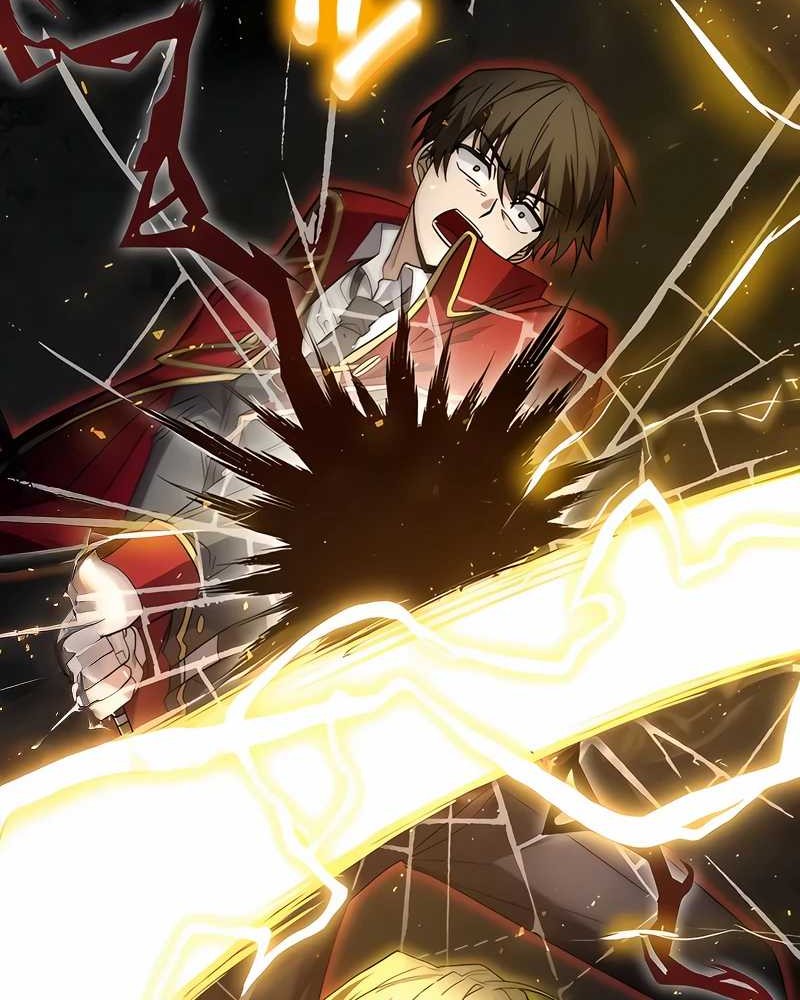 Love Letter From The Future Chapter 13 Gambar 30