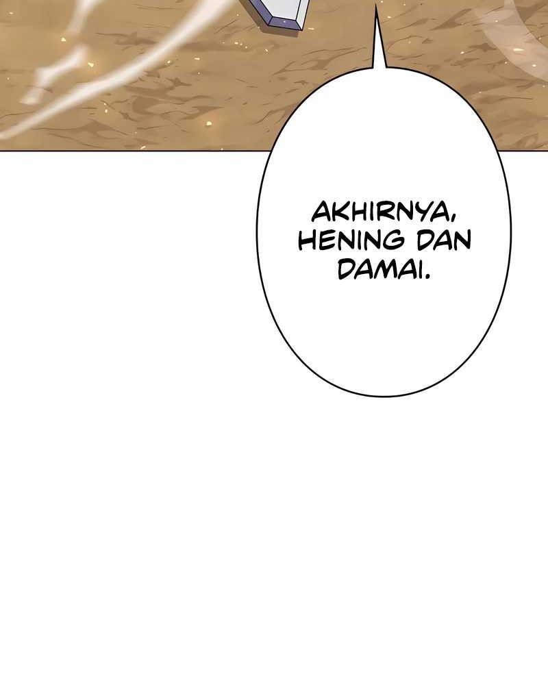 Love Letter From The Future Chapter 13 Gambar 72