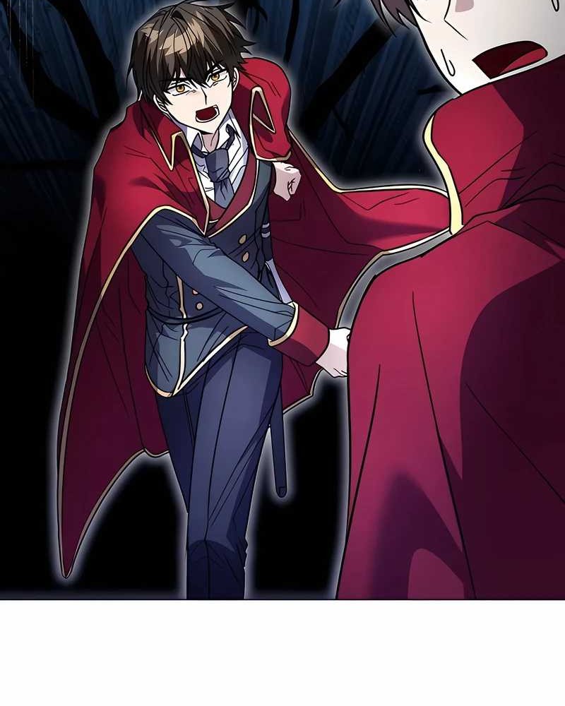 Love Letter From The Future Chapter 13 Gambar 75