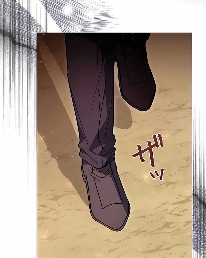 Love Letter From The Future Chapter 13 Gambar 81