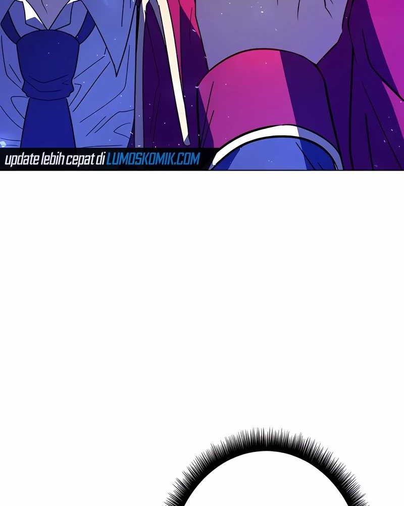 Love Letter From The Future Chapter 13 Gambar 84