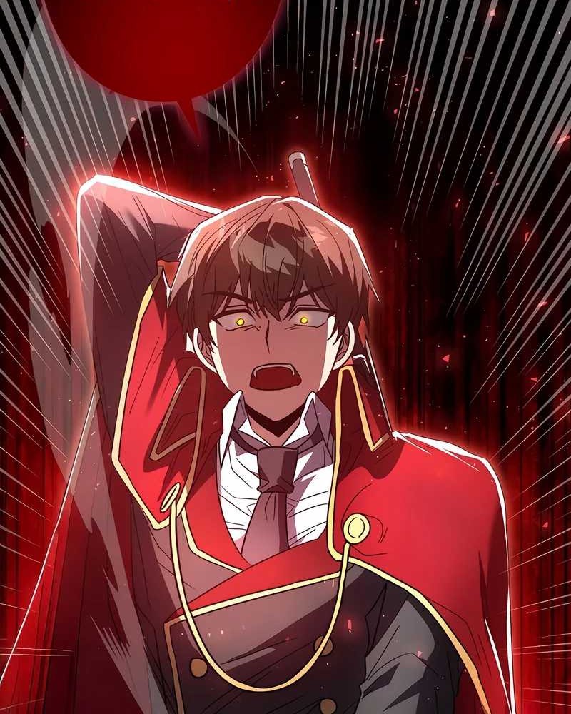 Love Letter From The Future Chapter 13 Gambar 63