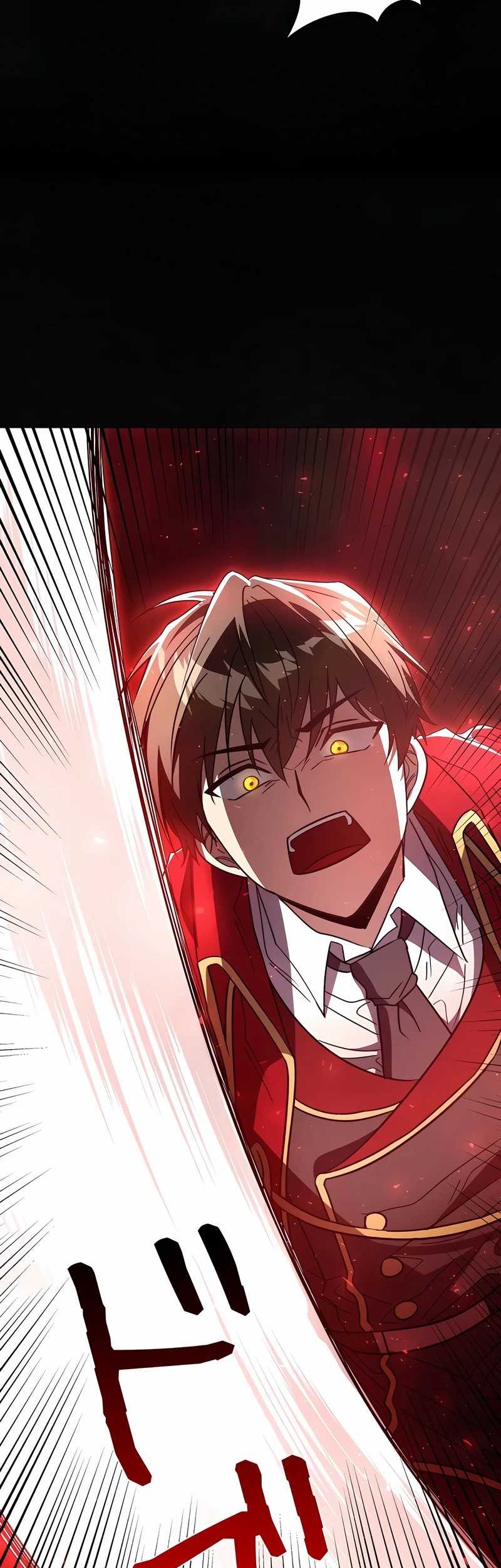 Love Letter From The Future Chapter 13 Gambar 65