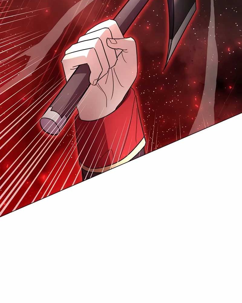 Love Letter From The Future Chapter 13 Gambar 69