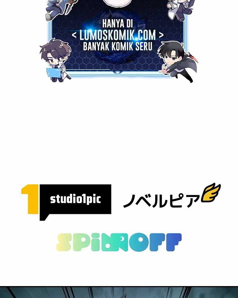 Love Letter From The Future Chapter 13 Gambar 90