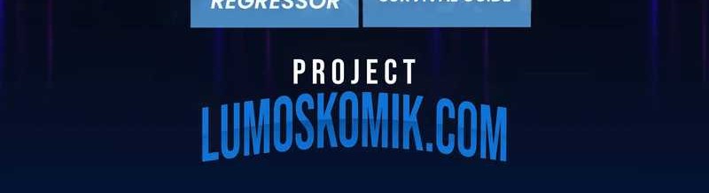 Love Letter From The Future Chapter 13 Gambar 92