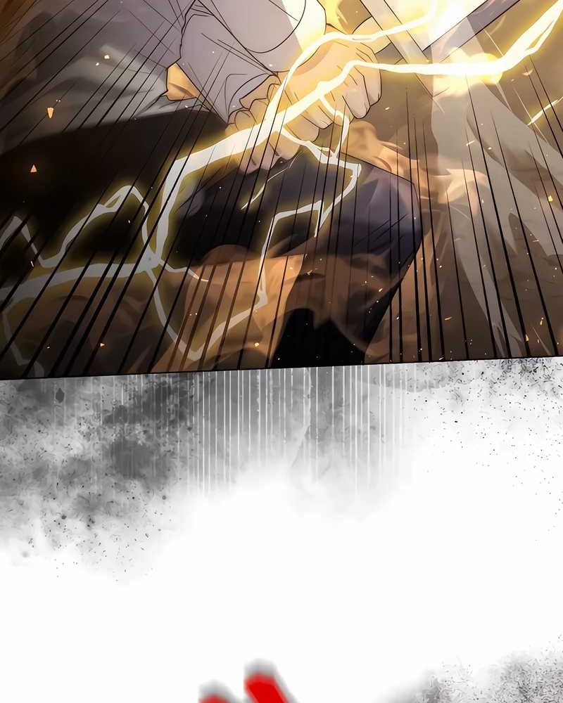 Love Letter From The Future Chapter 13 Gambar 9