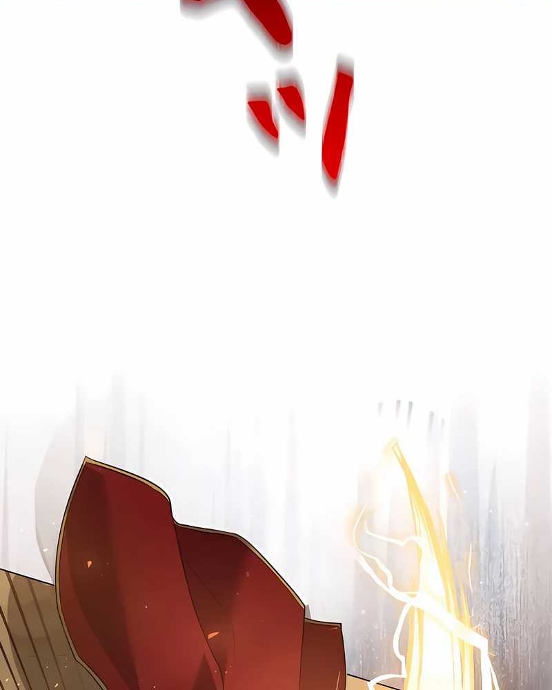 Love Letter From The Future Chapter 13 Gambar 18