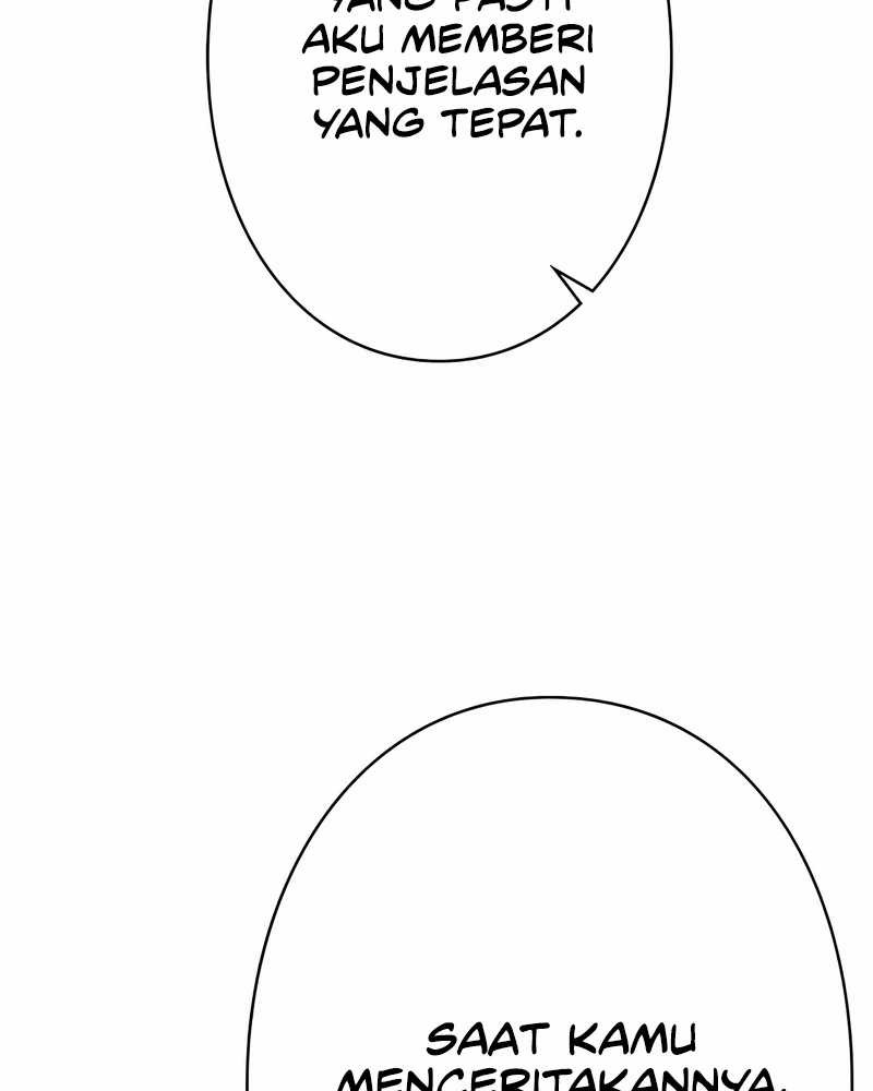 Love Letter From The Future Chapter 14 Gambar 45