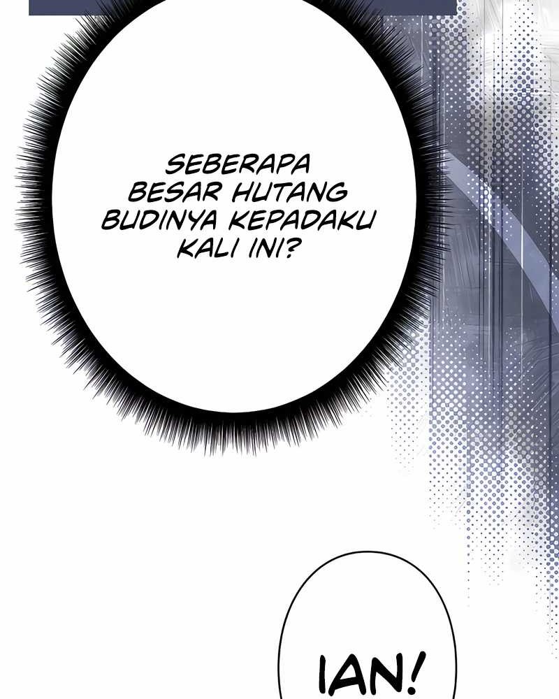Love Letter From The Future Chapter 14 Gambar 54