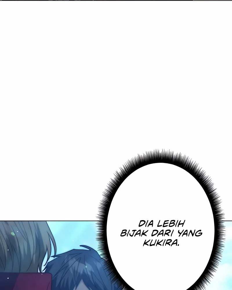 Love Letter From The Future Chapter 14 Gambar 30