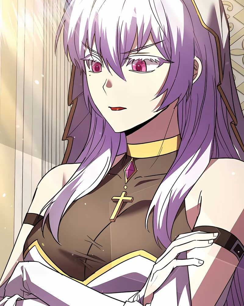 Love Letter From The Future Chapter 14 Gambar 39