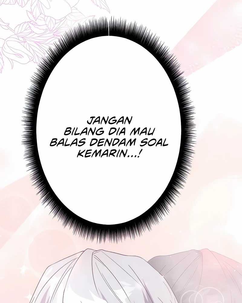 Love Letter From The Future Chapter 14 Gambar 3