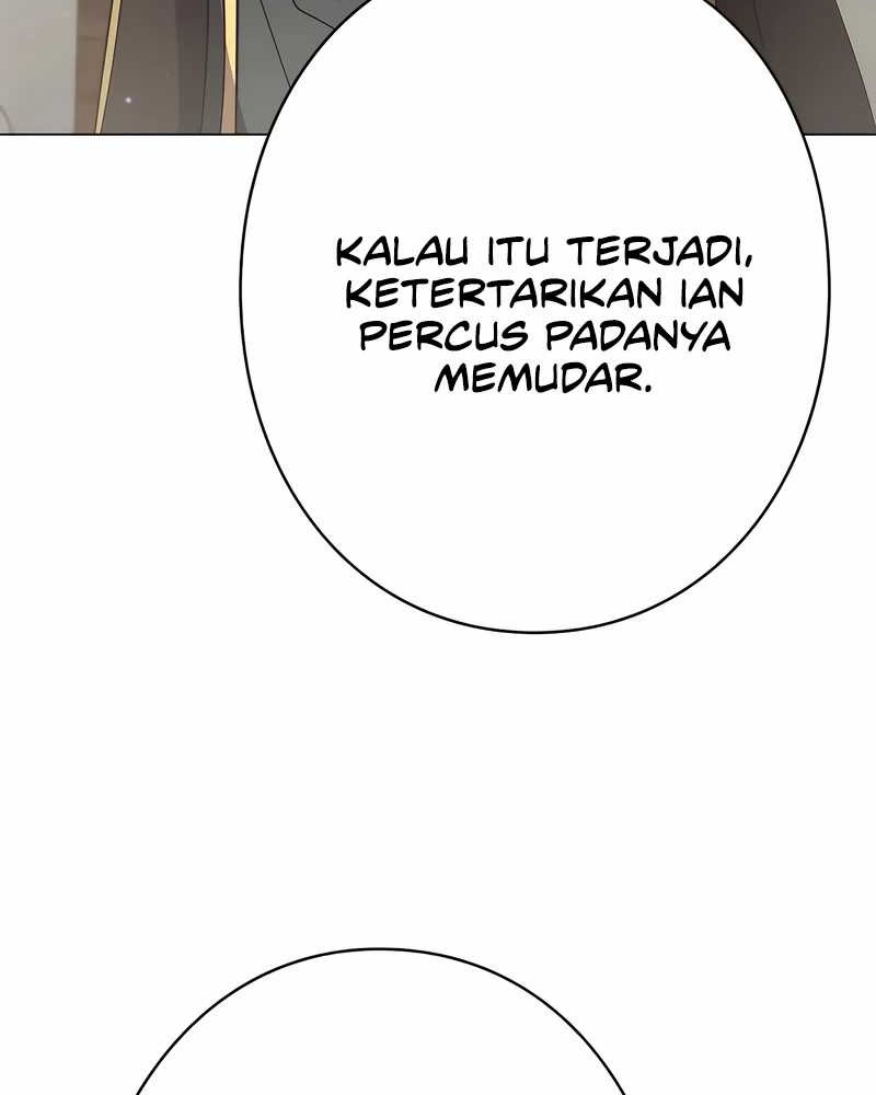 Love Letter From The Future Chapter 14 Gambar 72