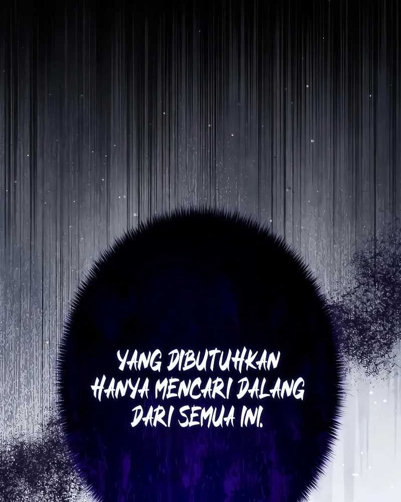 Love Letter From The Future Chapter 14 Gambar 84