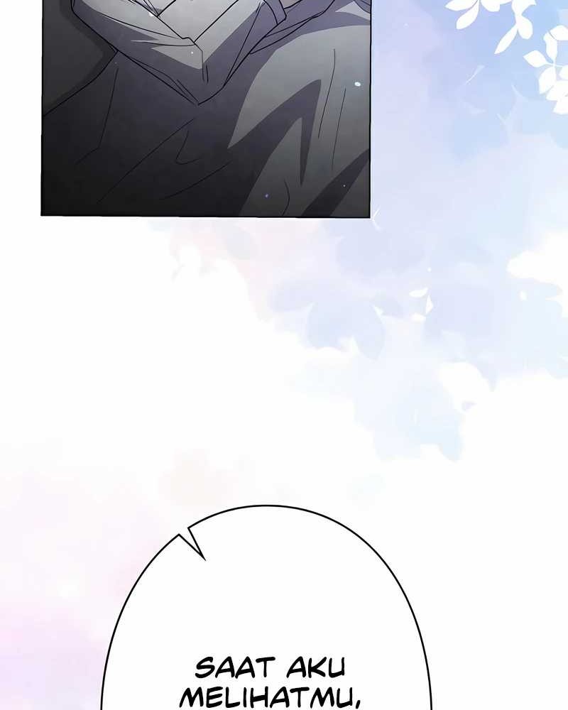 Love Letter From The Future Chapter 14 Gambar 63