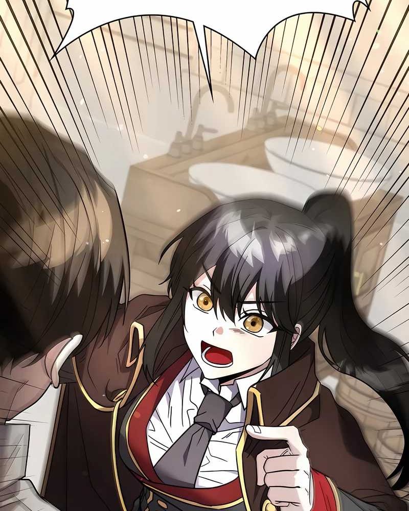 Love Letter From The Future Chapter 14 Gambar 69