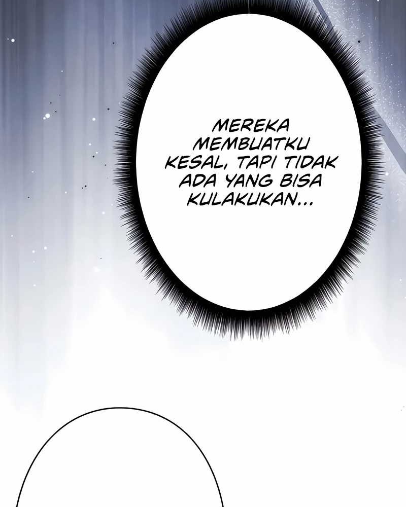 Love Letter From The Future Chapter 14 Gambar 9