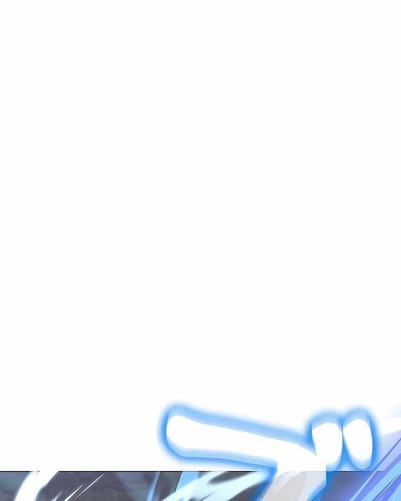 Love Letter From The Future Chapter 15 Gambar 42