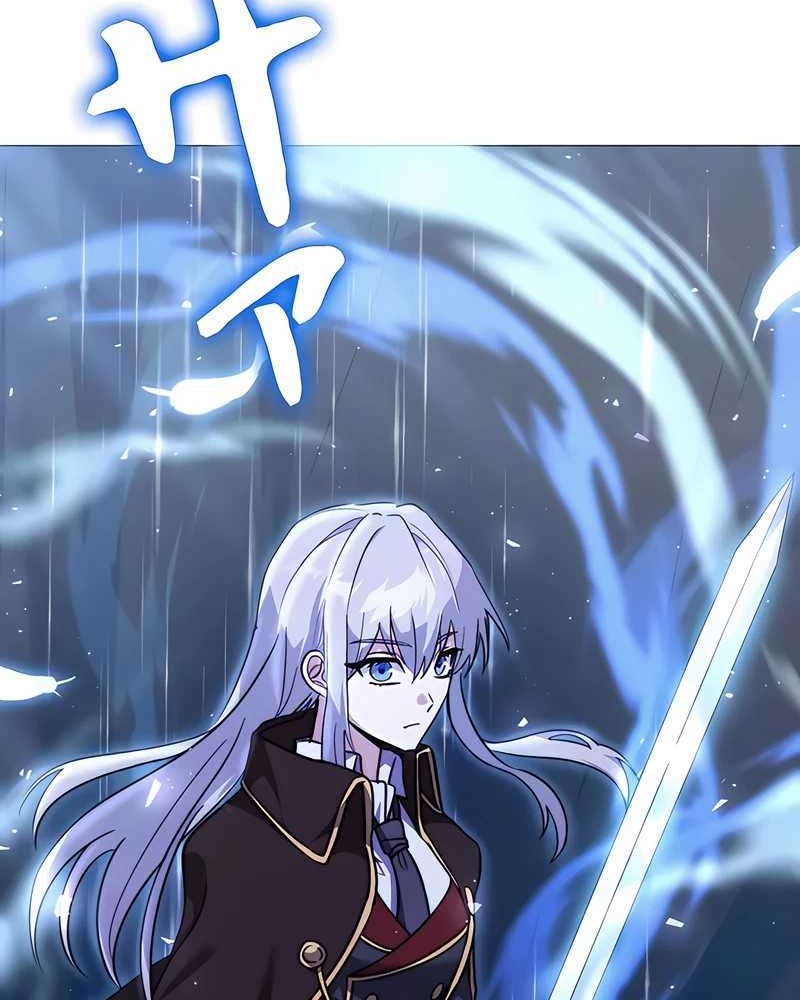 Love Letter From The Future Chapter 15 Gambar 45