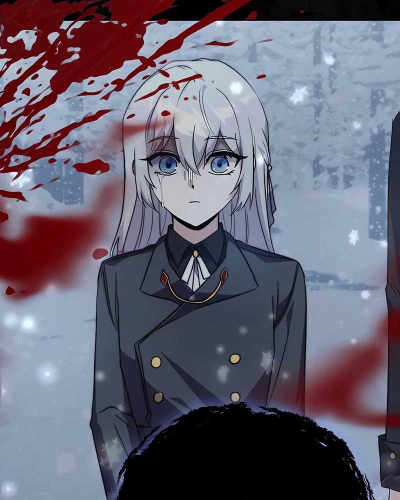 Love Letter From The Future Chapter 15 Gambar 57