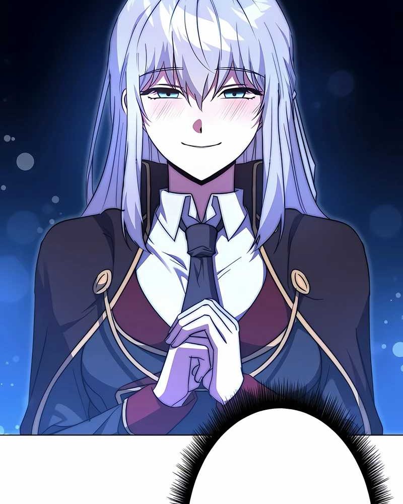 Love Letter From The Future Chapter 15 Gambar 39