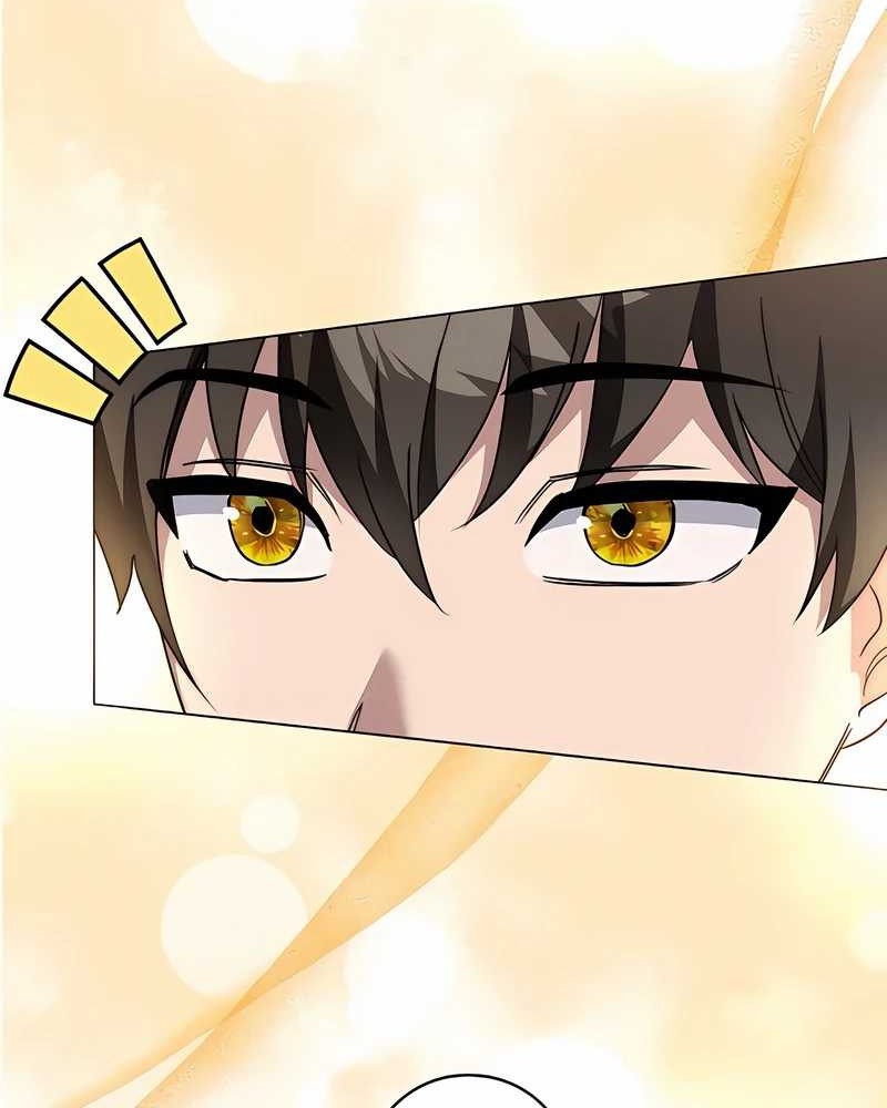 Love Letter From The Future Chapter 15 Gambar 3